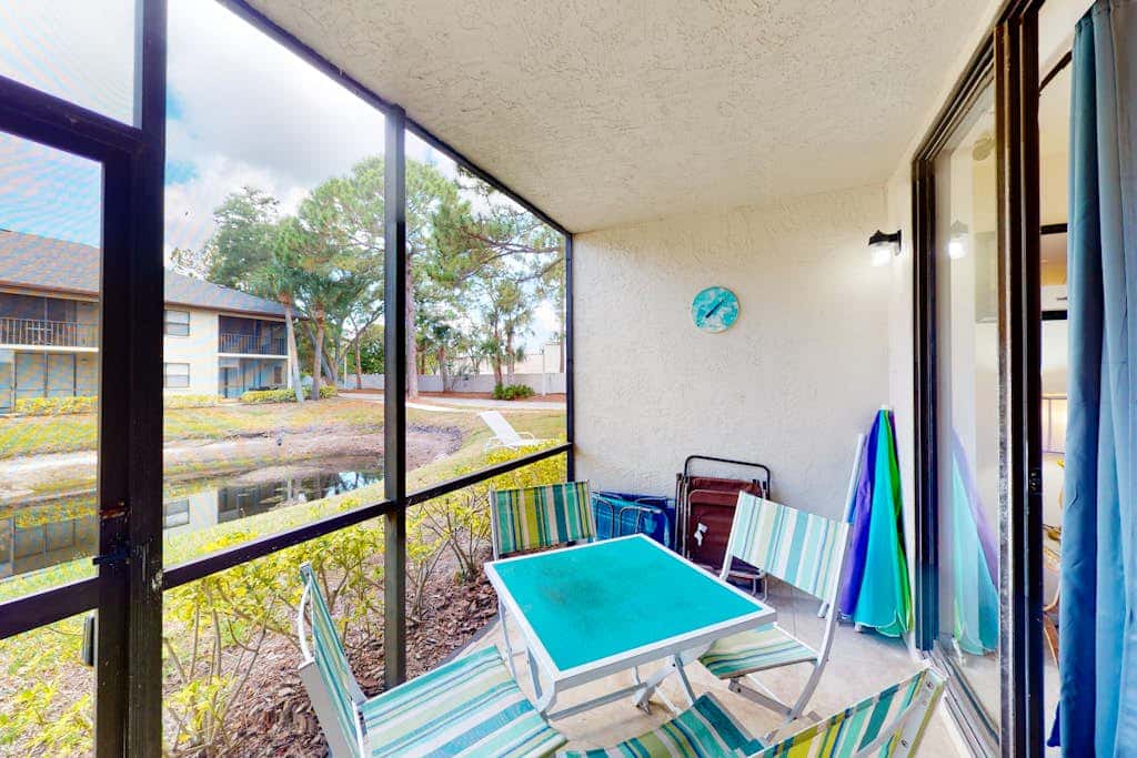 Shorewalk 103