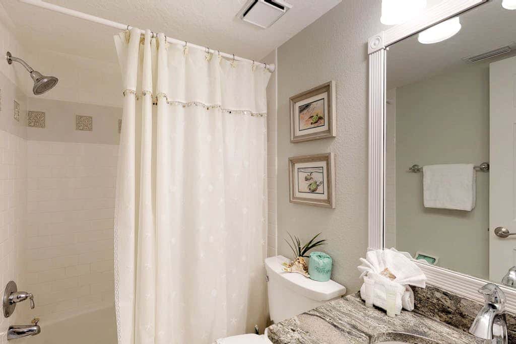 Anna Maria Island Club Unit 17S