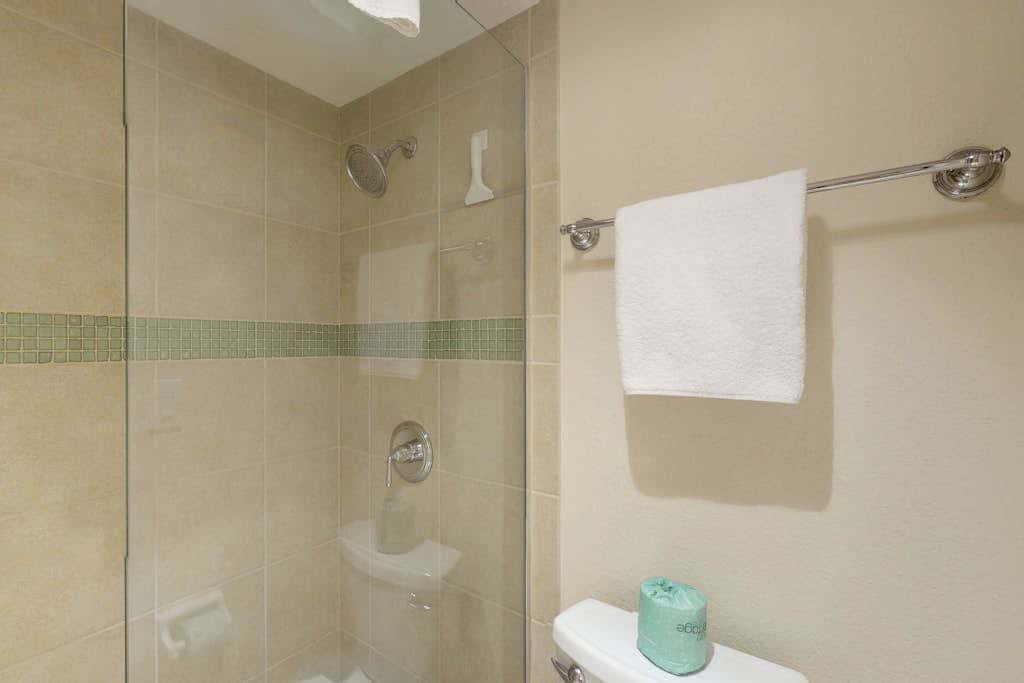 Anna Maria Island Club Unit 17S