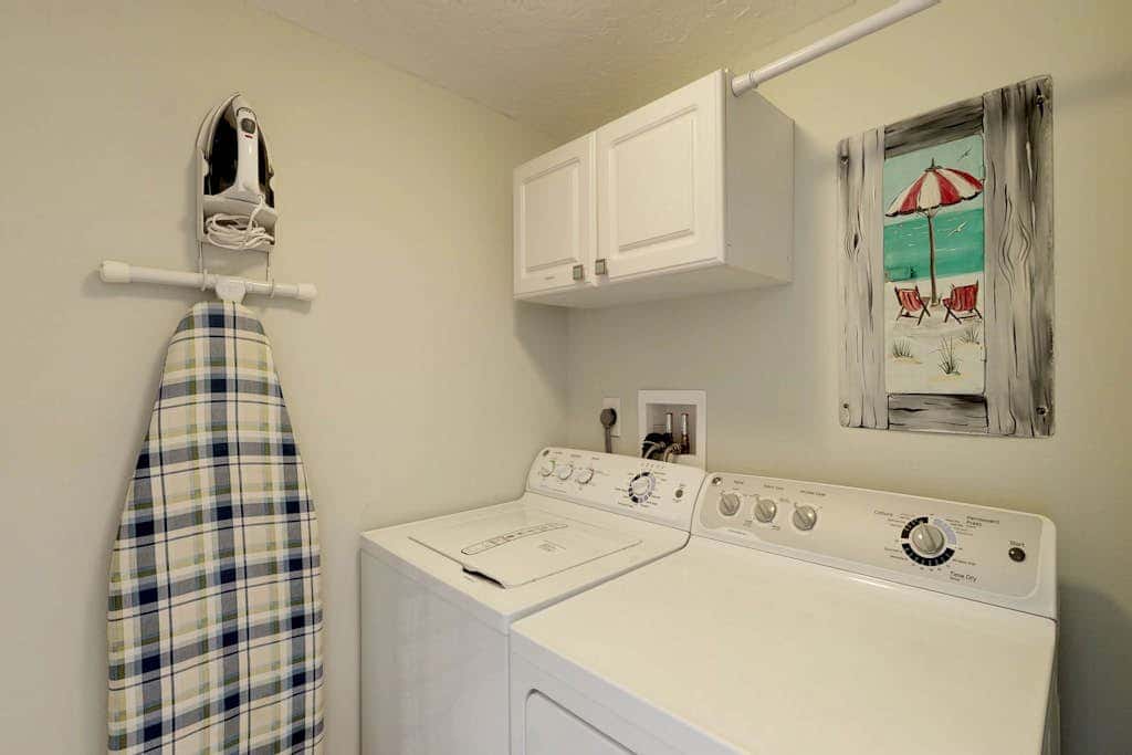 Anna Maria Island Club Unit 17S
