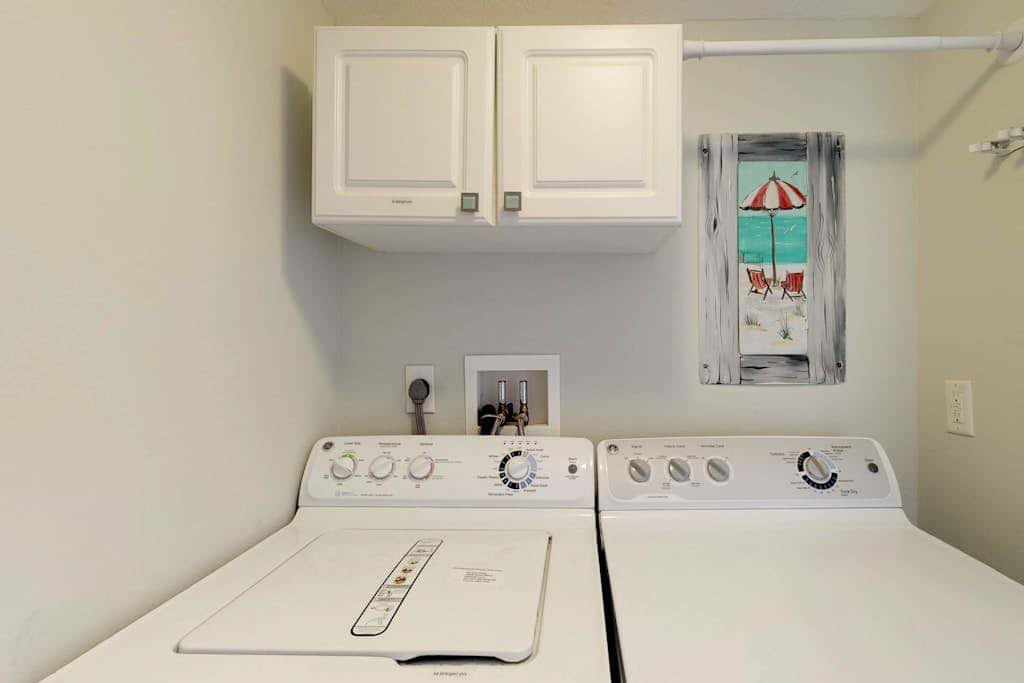 Anna Maria Island Club Unit 17S