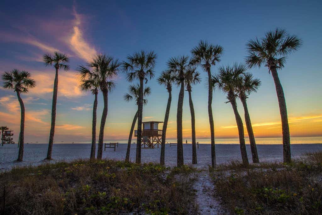 Anna Maria Island Club Unit 17S
