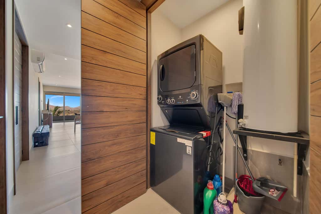 Stunning, brand new 3 Bdrm Condo in VistaVela Sunset