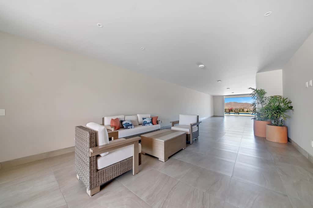 Stunning, brand new 3 Bdrm Condo in VistaVela Sunset