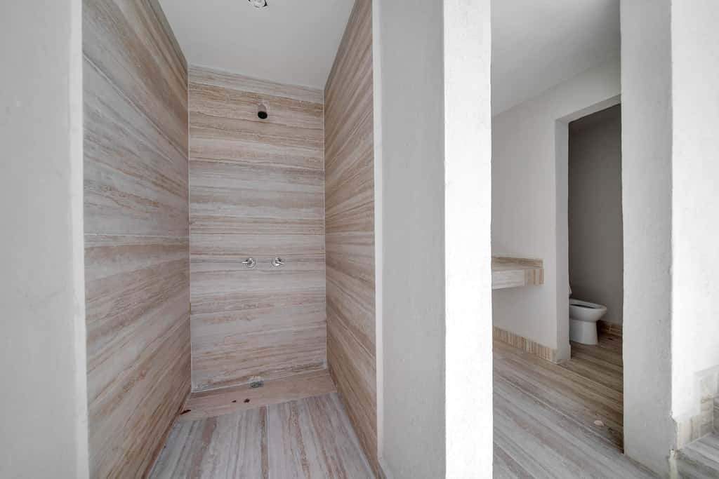 Stunning, brand new 3 Bdrm Condo in VistaVela Sunset