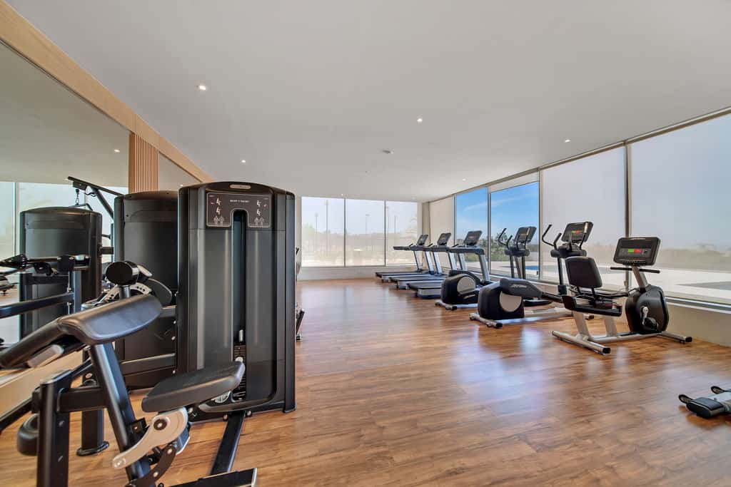 Stunning, brand new 3 Bdrm Condo in VistaVela Sunset