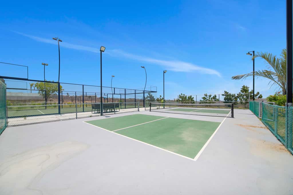 Stunning, brand new 3 Bdrm Condo in VistaVela Sunset