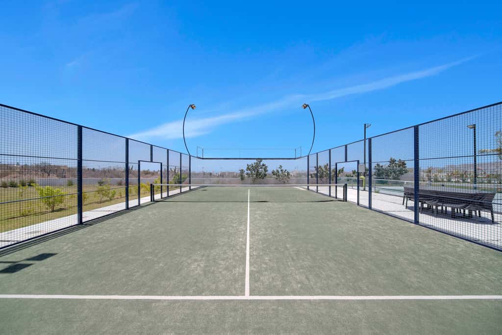 Stunning, brand new 3 Bdrm Condo in VistaVela Sunset