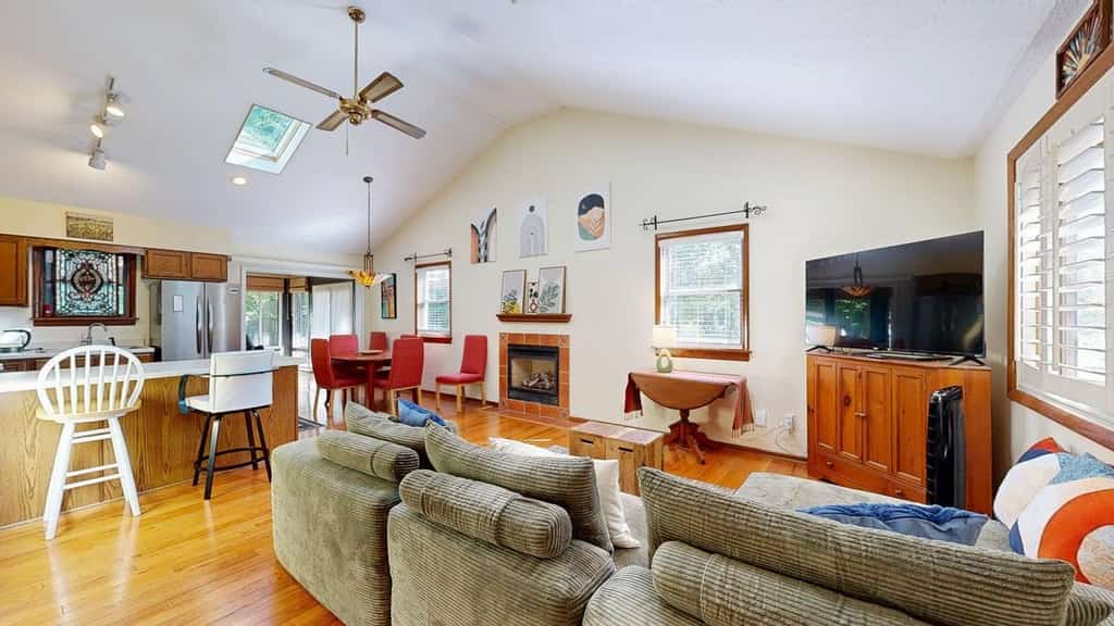 Rehoboth Beach - 2075 Ramblewood Dr