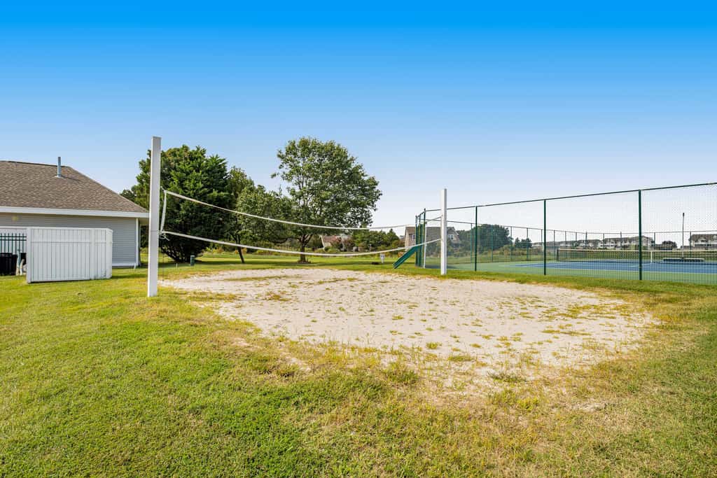 Bethany Bay - 2504 Harbor Dr