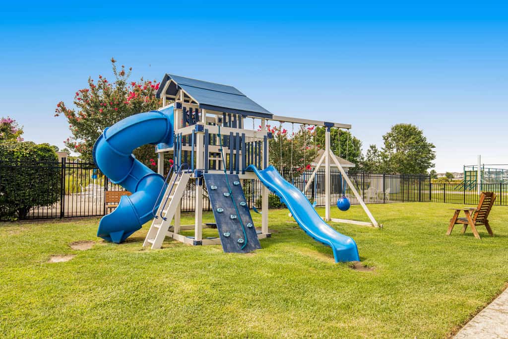 Bethany Bay - 2504 Harbor Dr