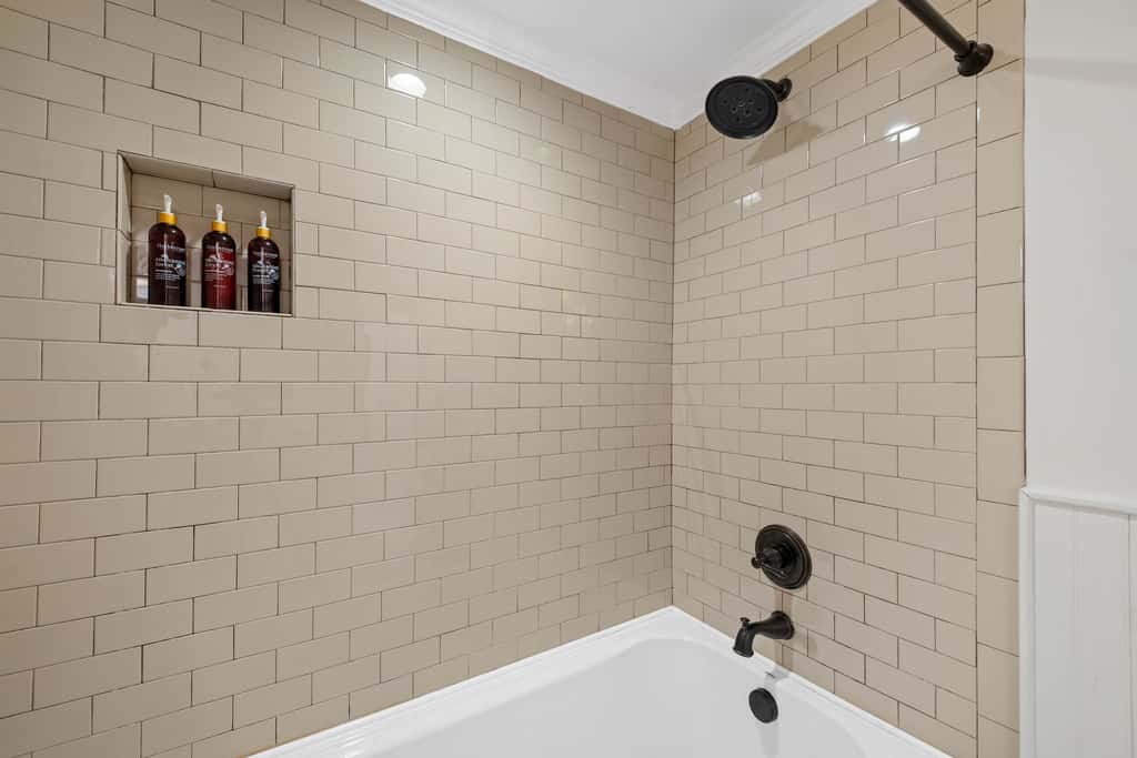 Historic Riverview Inn - Suite Nine