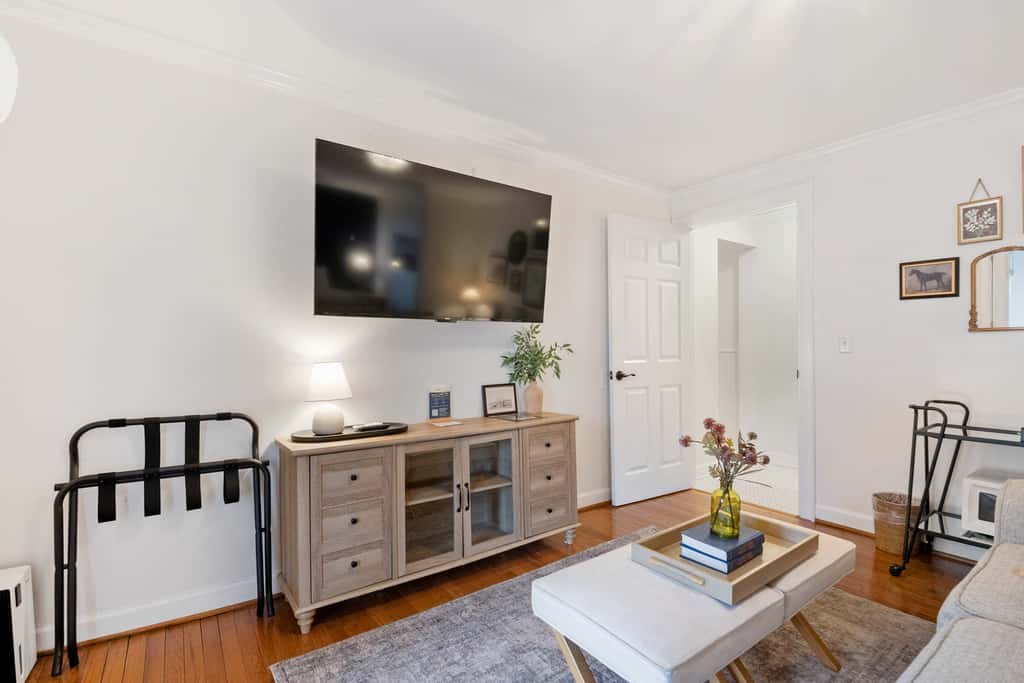 Historic Riverview Inn - Suite Nine