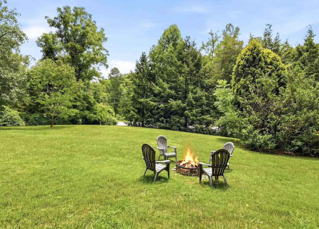 Carolina Jewel Cottage
