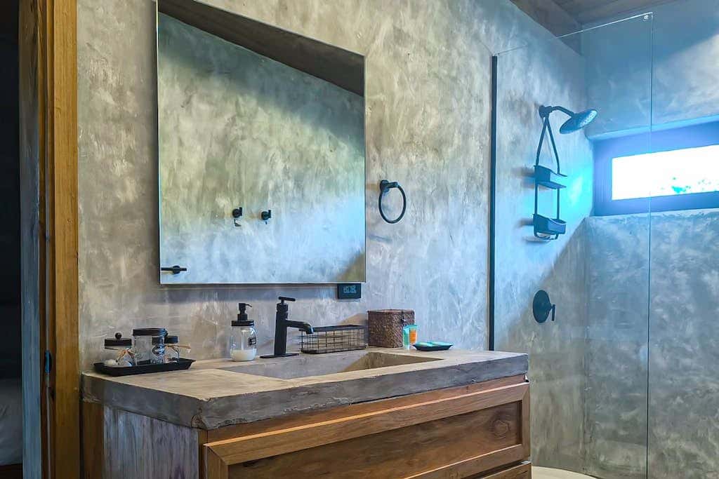 Seabird Villa 11