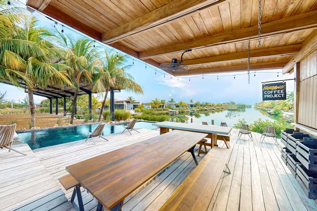 Seabird Villa 11