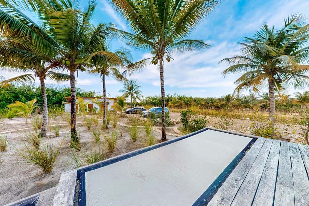 Seabird Villa 11