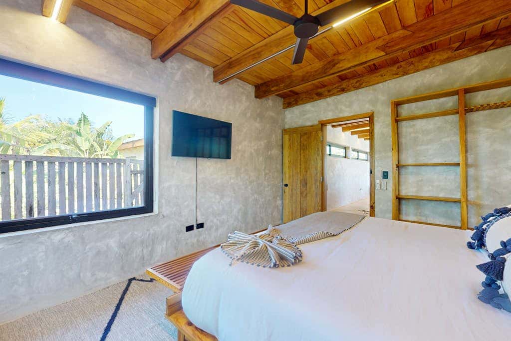 Seabird - Villa 13