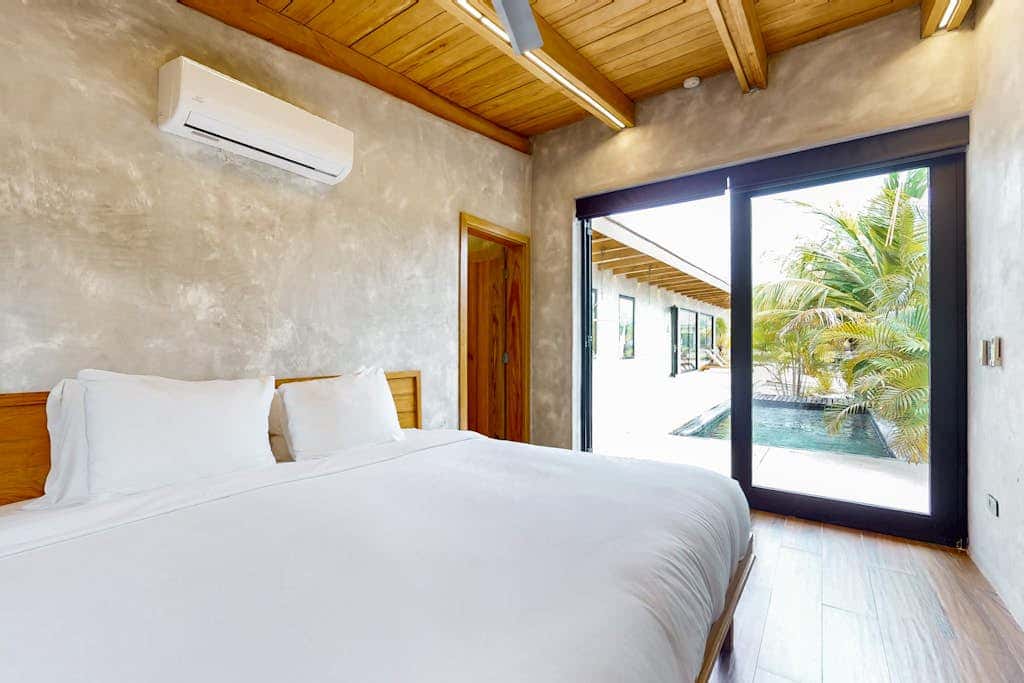 Seabird - Villa 6