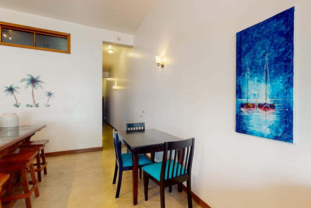 Brahma Blue unit H2