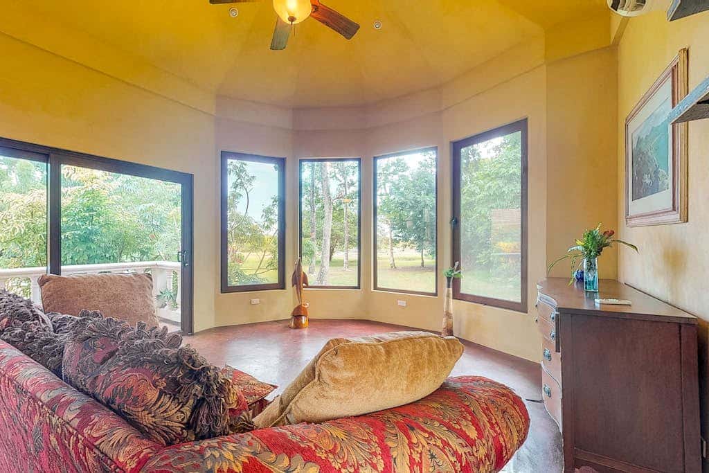Casita at Morningstar Breeze Gold Standard Certified