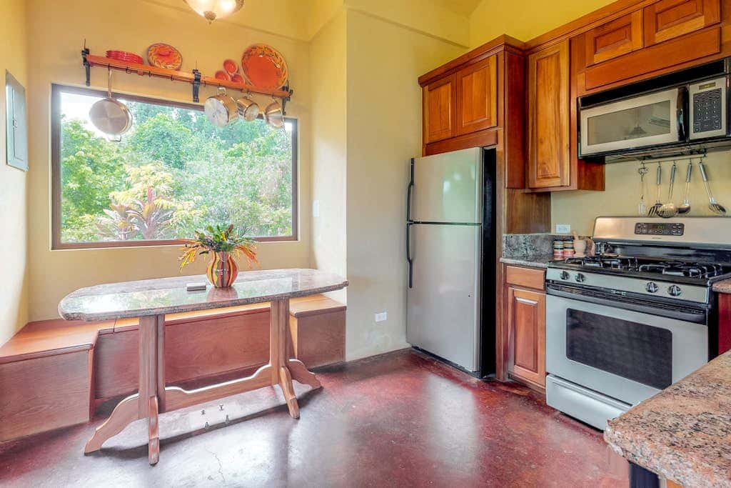 Casita at Morningstar Breeze Gold Standard Certified