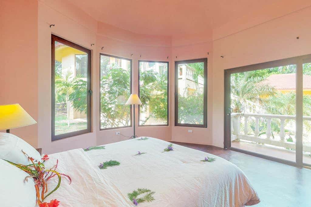 Casita at Morningstar Breeze Gold Standard Certified