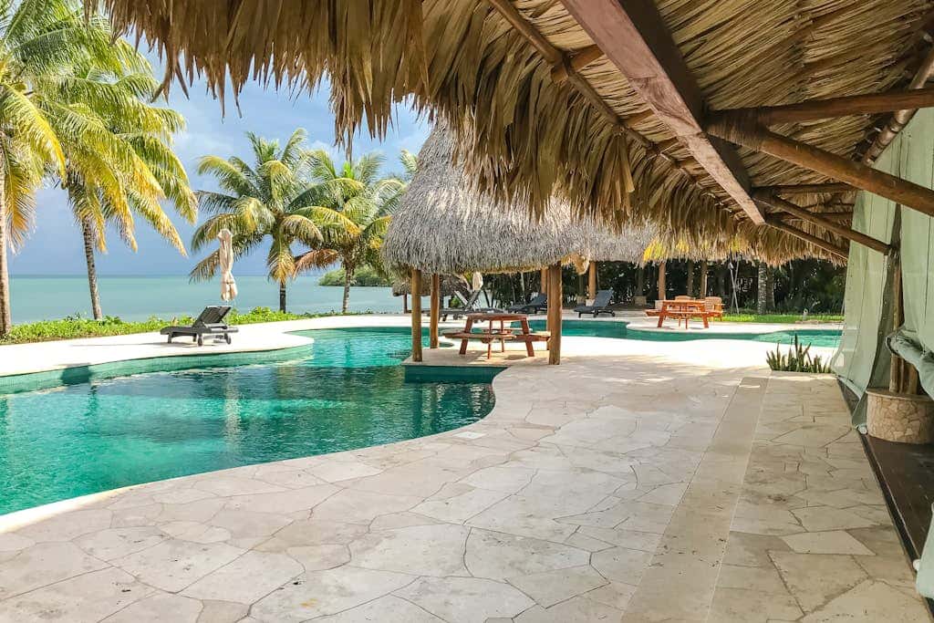 Casita at Morningstar Breeze Gold Standard Certified