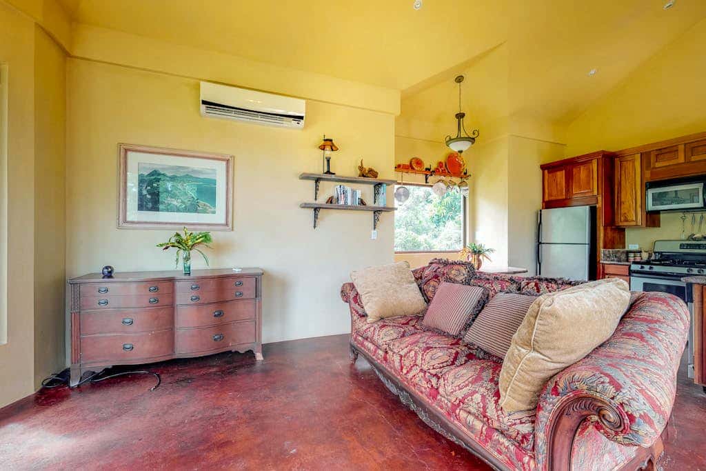 Casita at Morningstar Breeze Gold Standard Certified