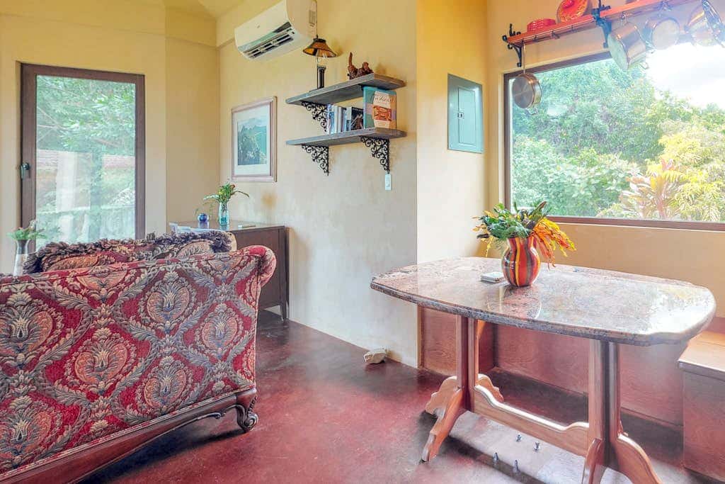 Casita at Morningstar Breeze Gold Standard Certified