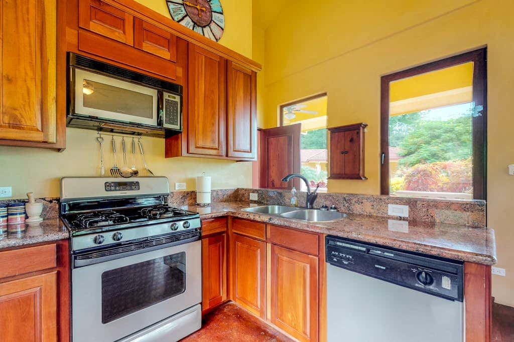 Casita at Morningstar Breeze Gold Standard Certified