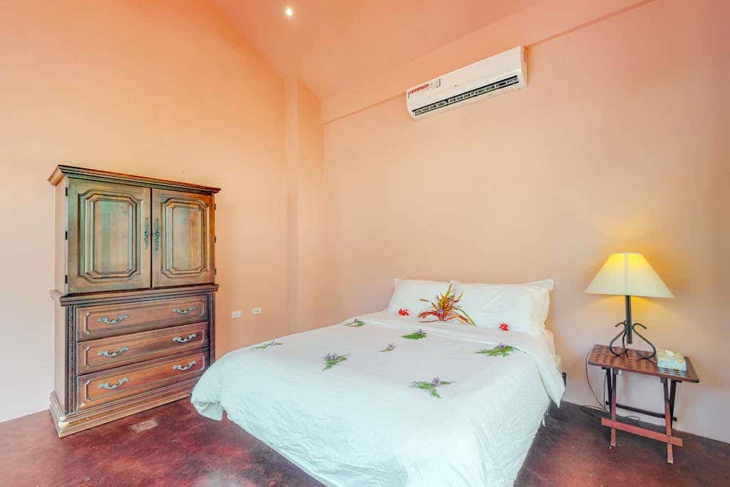 Casita at Morningstar Breeze Gold Standard Certified