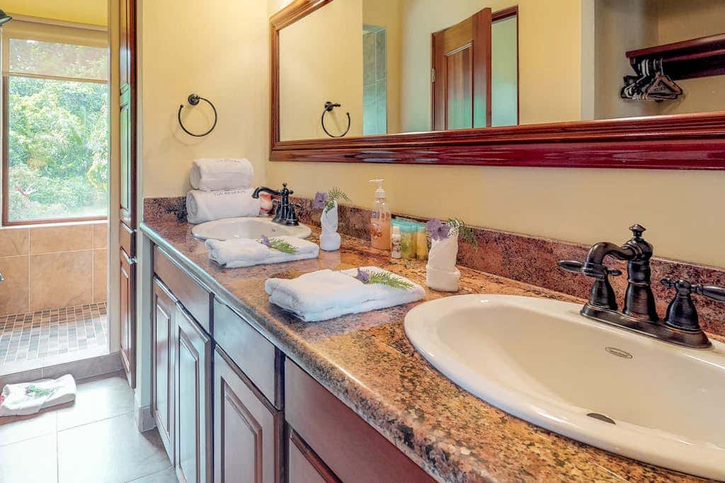 Casita at Morningstar Breeze Gold Standard Certified