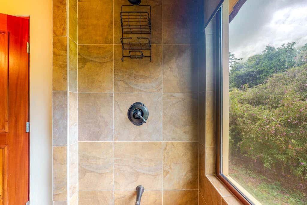 Casita at Morningstar Breeze Gold Standard Certified
