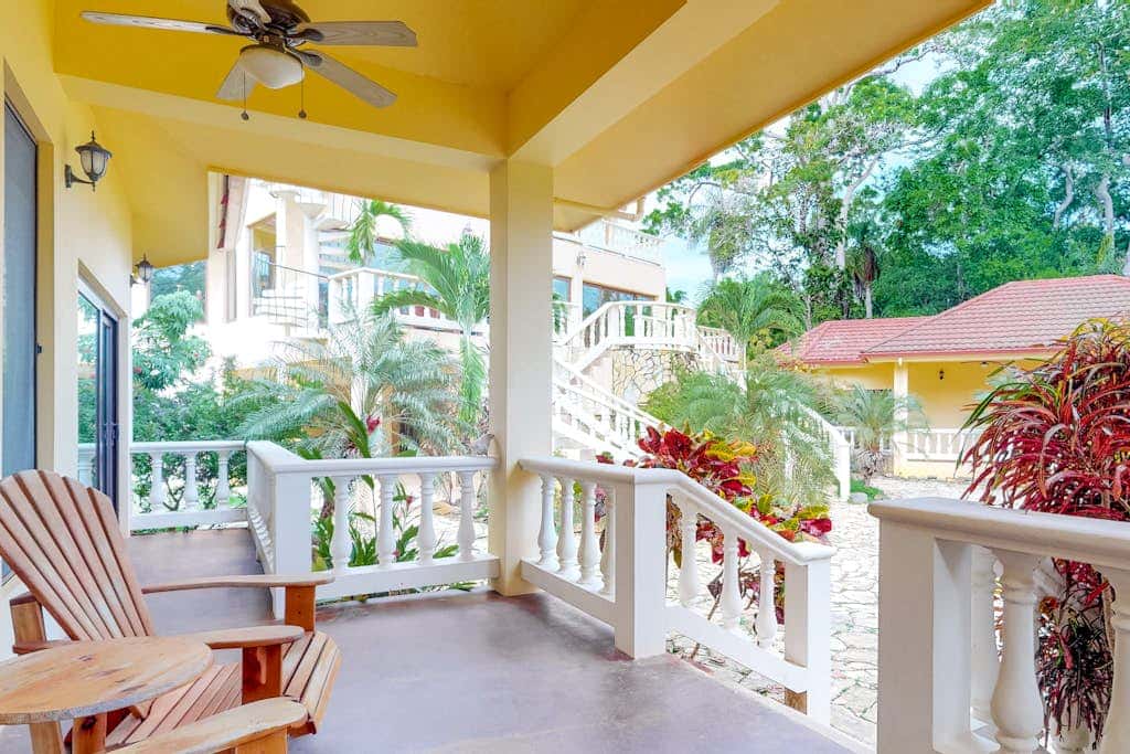 Casita at Morningstar Breeze Gold Standard Certified