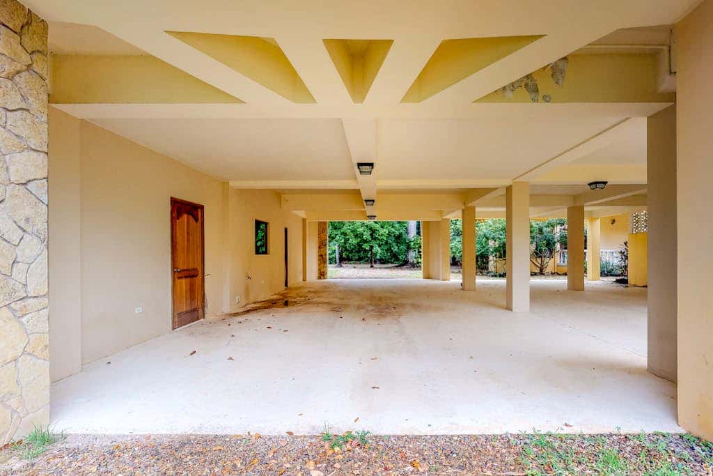 Casita at Morningstar Breeze Gold Standard Certified