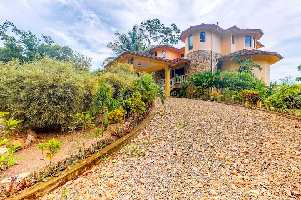 Casita at Morningstar Breeze Gold Standard Certified