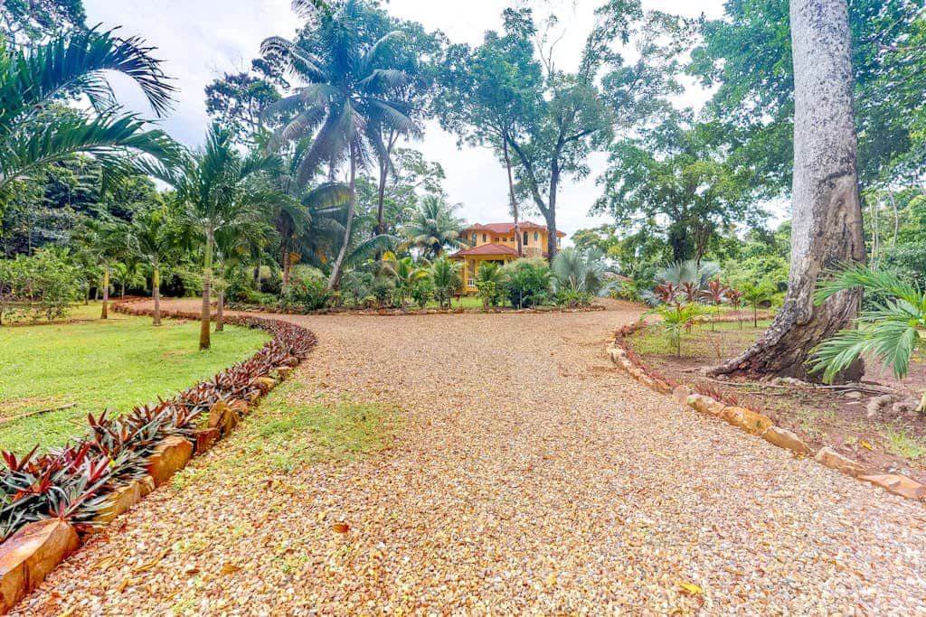 Casita at Morningstar Breeze Gold Standard Certified