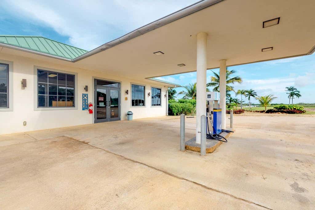 Casita at Morningstar Breeze Gold Standard Certified