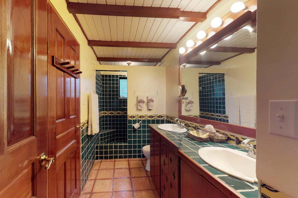Condo #31 at Beachside Villas -Gold Standard Certified