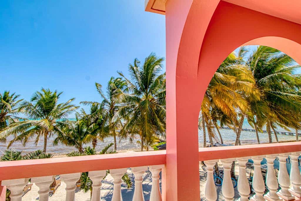 Mango 10 at Caribe Island  Condos Gold Standard Certified