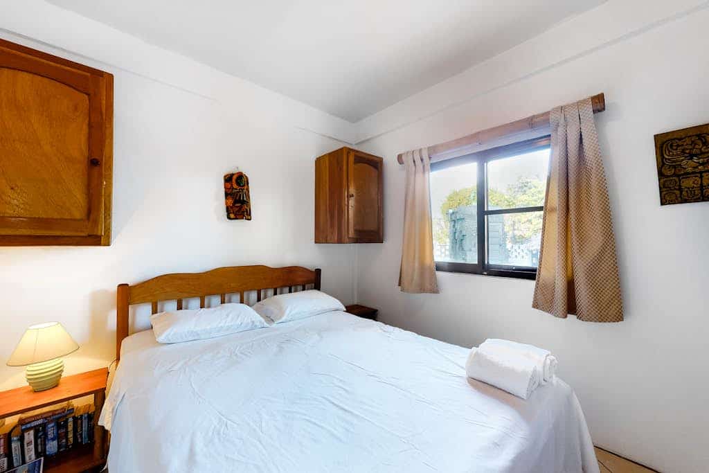 Multi-Suite Family Property with Private Pool, Ocean Views, WiFi, and Partial AC