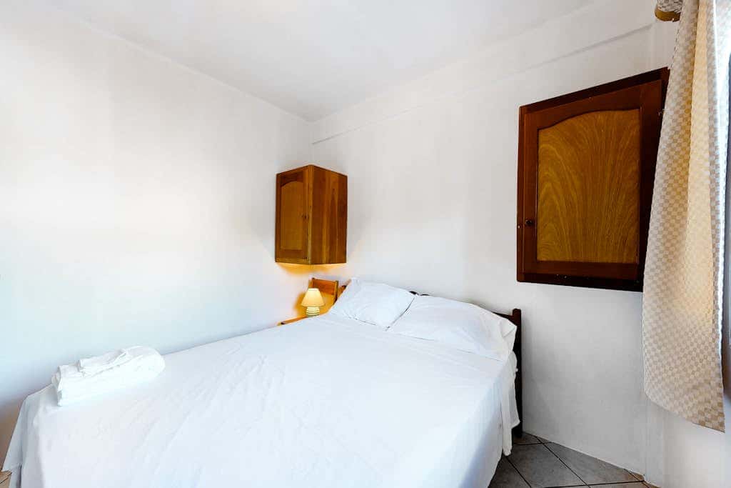 MF2 Witz Suite at Mayan Falls  -Gold Standard and Safe Corridor Certified