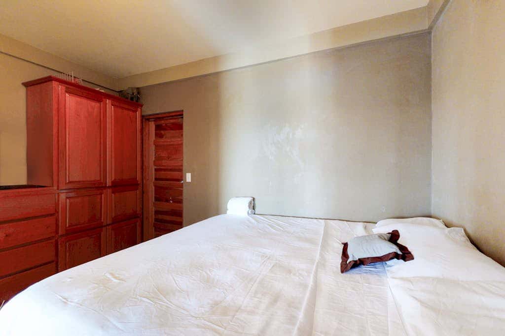 MF9 K’in Suite at Mayan Falls -Gold Standard and Safe Corridor Certified