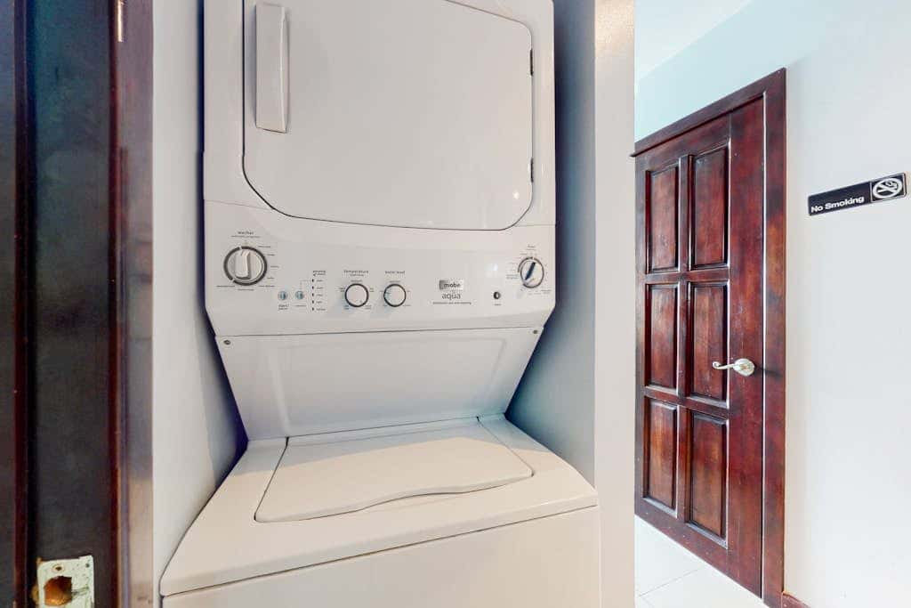 B2 at Blue Water Beach Villas  -Gold Standard Certified