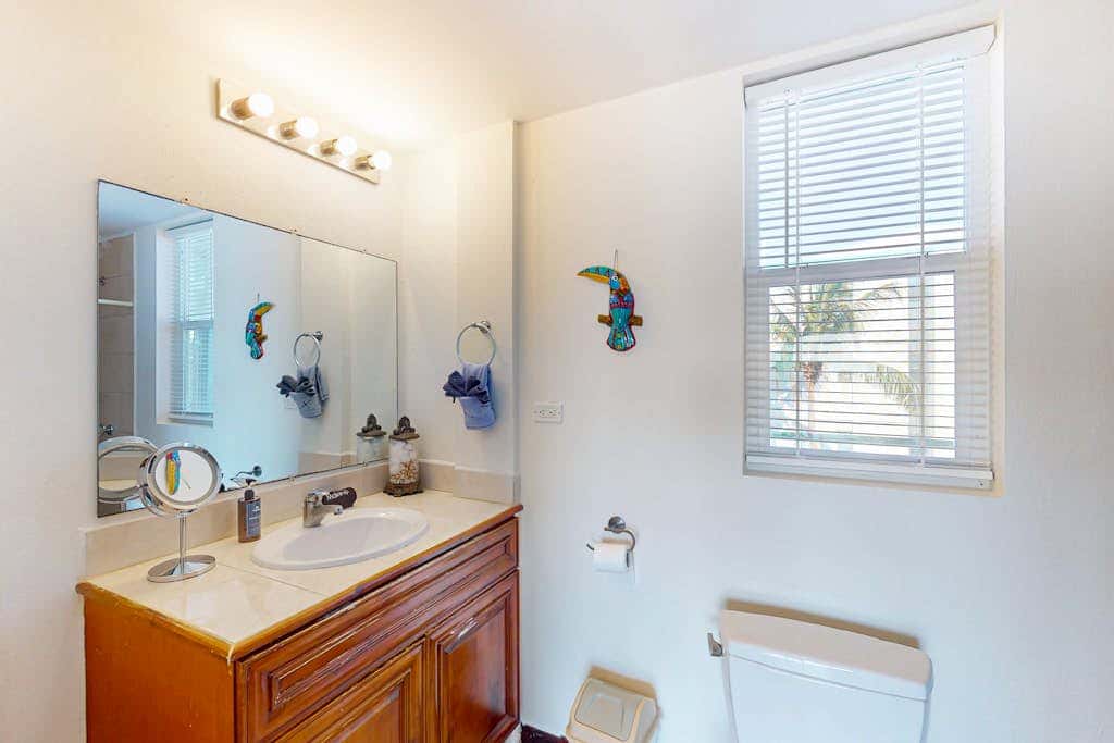 Suite F203 at Mara Laguna-Gold Standard Certified