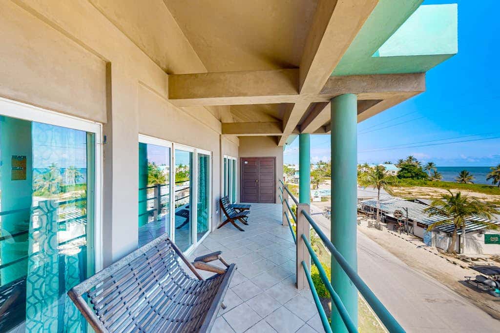 Suite E302 at Mara Laguna - Gold Standard Certified