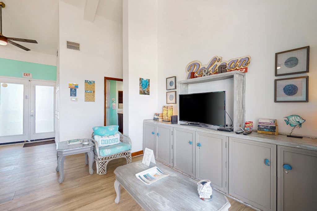 Suite E302 at Mara Laguna - Gold Standard Certified