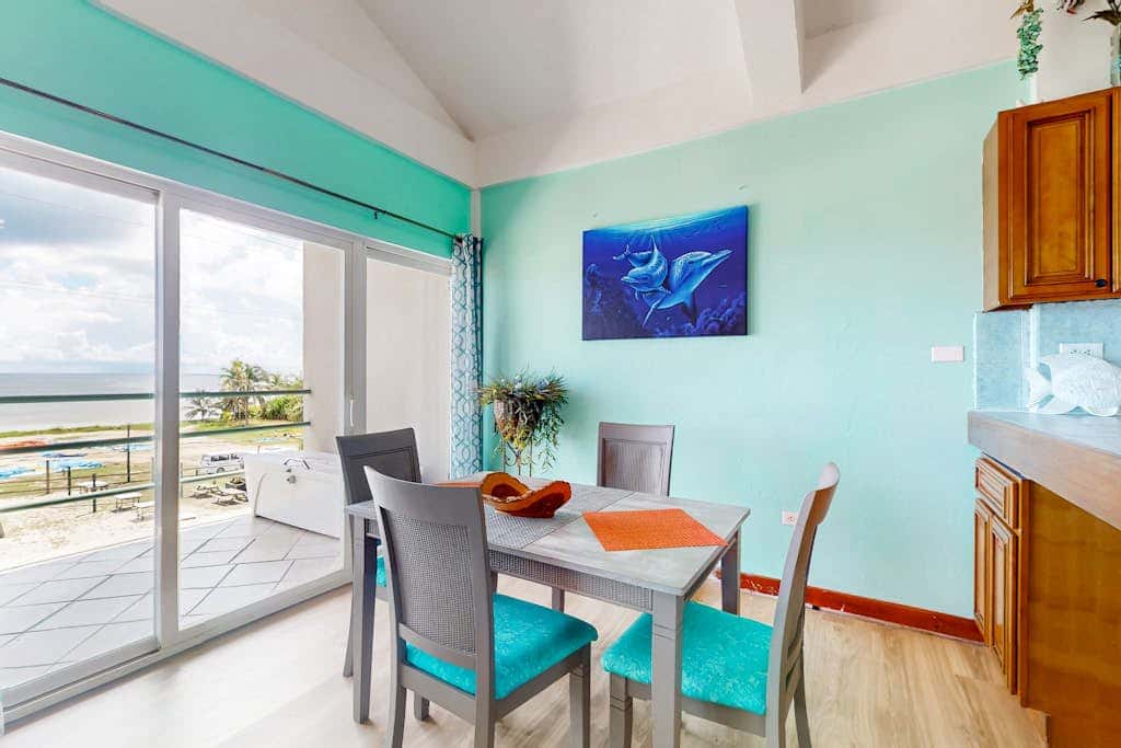 Suite E302 at Mara Laguna - Gold Standard Certified