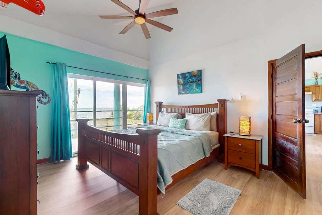 Suite E302 at Mara Laguna - Gold Standard Certified